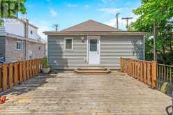 224 BRUCEDALE AVENUE E Hamilton 