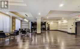 419 - 35 SARANAC BOULEVARD Toronto