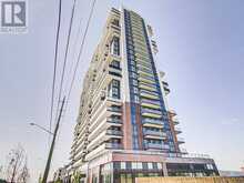 1013 - 2550 SIMCOE STREET N Oshawa 