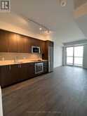 1013 - 2550 SIMCOE STREET N Oshawa 