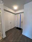 1013 - 2550 SIMCOE STREET N Oshawa 