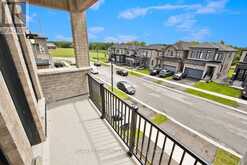 1278 AQUARIUS TRAIL Pickering