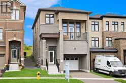 1278 AQUARIUS TRAIL Pickering