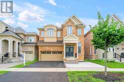 110 SNOWLING DRIVE Ajax 