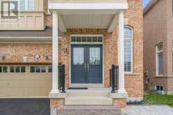 110 SNOWLING DRIVE Ajax 