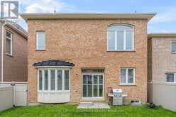 110 SNOWLING DRIVE Ajax