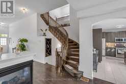 110 SNOWLING DRIVE Ajax 