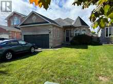 1894 MILL STREET Innisfil