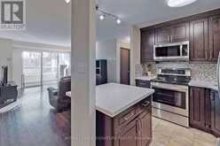 321 - 326 MAJOR MACKENZIE DRIVE E Richmond Hill