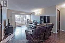 321 - 326 MAJOR MACKENZIE DRIVE E Richmond Hill