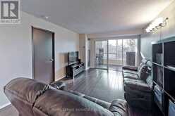 321 - 326 MAJOR MACKENZIE DRIVE E Richmond Hill