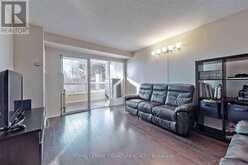 321 - 326 MAJOR MACKENZIE DRIVE E Richmond Hill