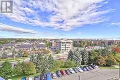 704 - 1 CLARK AVENUE W Vaughan 