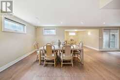 89 BECKENRIDGE DRIVE Markham 