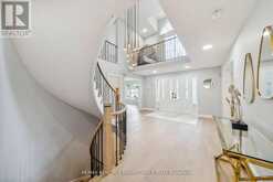 89 BECKENRIDGE DRIVE Markham