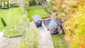 6 BLACKMAN BOULEVARD Oro-Medonte