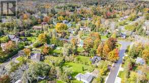 6 BLACKMAN BOULEVARD Oro-Medonte