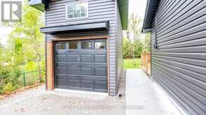 6 BLACKMAN BOULEVARD Oro-Medonte