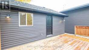 6 BLACKMAN BOULEVARD Oro-Medonte