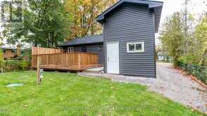 6 BLACKMAN BOULEVARD Oro-Medonte