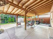 7 ROCKROSE DRIVE Brampton