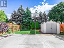 7 ROCKROSE DRIVE Brampton