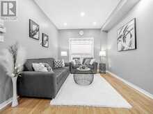 7 ROCKROSE DRIVE Brampton