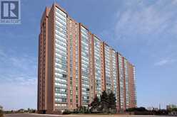 2310 - 115 HILLCREST AVENUE Mississauga