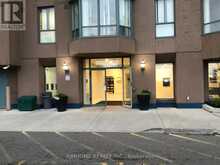 2310 - 115 HILLCREST AVENUE Mississauga