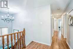 15 ROUNDSTONE DRIVE Brampton