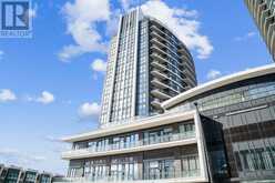 101 - 65 WATERGARDEN DRIVE Mississauga