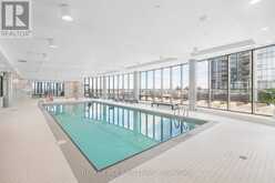 101 - 65 WATERGARDEN DRIVE Mississauga