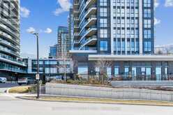 101 - 65 WATERGARDEN DRIVE Mississauga