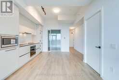 2202 - 1285 DUPONT STREET Toronto