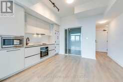 2202 - 1285 DUPONT STREET Toronto