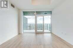 2202 - 1285 DUPONT STREET Toronto