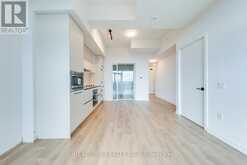 2202 - 1285 DUPONT STREET Toronto