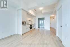 2202 - 1285 DUPONT STREET Toronto