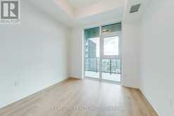 2202 - 1285 DUPONT STREET Toronto