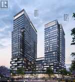 2202 - 1285 DUPONT STREET Toronto