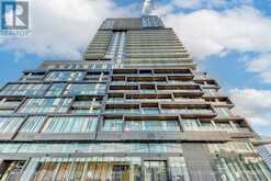 2202 - 1285 DUPONT STREET Toronto