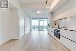 2202 - 1285 DUPONT STREET Toronto