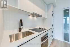 2202 - 1285 DUPONT STREET Toronto