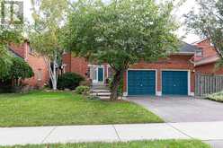 1460 BANCROFT DRIVE Mississauga