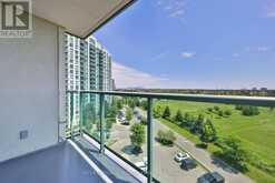 808 - 4850 GLEN ERIN DRIVE Mississauga 