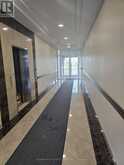 8A - 30 TOPFLIGHT DRIVE Mississauga