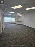 8A - 30 TOPFLIGHT DRIVE Mississauga