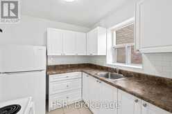 18 - 69 OLD MILL TERRACE Toronto