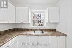 18 - 69 OLD MILL TERRACE Toronto 