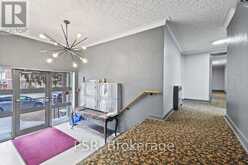 18 - 69 OLD MILL TERRACE Toronto 